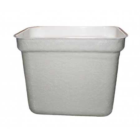 Comprar  Deposito Agua Potable 300 Lts. Rectangular CC10114 al Mejor Precio