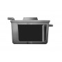 Separador de grasas PRFV 100L