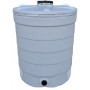 Comprar  Deposito Agua Aquatonne 1000 L. Gris CC10013 al Mejor Precio