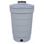 Comprar  Deposito Agua Aquatonne 500 L. Gris CC10012 al Mejor Precio