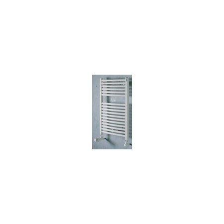 Radiador hidráulico color blanco TONON CAMPIELLO 2651
