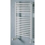 Radiador hidráulico color blanco TONON CAMPIELLO 2651