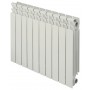 Comprar  Radiador Aluminio Xian 600 N 6 Elementos CE15826 al Mejor Precio