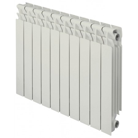 Comprar  Radiador Aluminio Xian 600 N 6 Elementos CE15826 al Mejor Precio