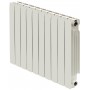 Comprar  Radiador Aluminio Europa 450 C10 Elementos CE15890 al Mejor Precio