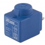 BOBINA PARA VALVULA SOLENOIDE 1900/HM2/HF2-9300/RA6 220V. SIN CONECTOR