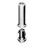Comprar Orificio Alco Para Valvula Termostatica Modelo X22440-B1B CF02140 al Mejor Precio