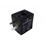 Comprar Bobina Alco Asc C/C 24 V 801974 CF02261 al Mejor Precio
