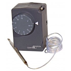 Comprar Termostato Ministat Jtamh 3036 CF04171 al Mejor Precio