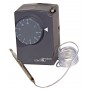 Comprar Termostato Ministat Jtamh 3036 CF04171 al Mejor Precio