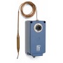 Comprar Termostato Penn Bulbo/Capilar Inmersion Dif.Red.A19 Aaf 9103 CF04031 al Mejor Precio