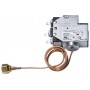 Comprar Presostato Penn Con Capilar P20 Fa 9610Fc CF04208 al Mejor Precio