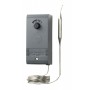 Comprar Termostato Ambiente Espiral Exterior 1 Etapa A19 Bbc-9275 CF04040 al Mejor Precio