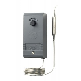 Comprar Termostato Ambiente Espiral Exterior 1 Etapa A19 Bbc-9275 CF04040 al Mejor Precio
