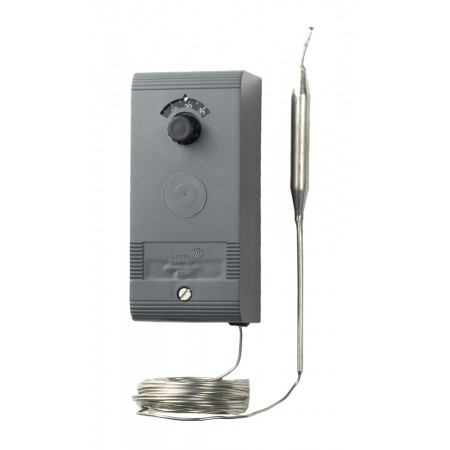 Comprar Termostato Ambiente Espiral Exterior 1 Etapa A19 Bbc-9275 CF04040 al Mejor Precio