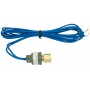 Presostato miniatura modelo P100DA-61D R410A 34bar r.m.