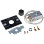TERMOSTATO RANCO K50-L3047 -23.5 a -11 ºC