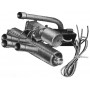 Válvula 4vias inversora modelo SH 20-47 con bobina