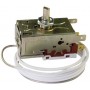 TERMOSTATO VaRifix VC-1