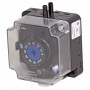 Comprar Presostato Diferencial De Aire Penn P233A-4-Aac CF04297 al Mejor Precio