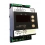 Comprar Control Digital Desescarche Mr1Dr230-1C CF04675 al Mejor Precio