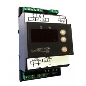 Comprar Control Digital Desescarche Mr1Dr230-1C CF04675 al Mejor Precio