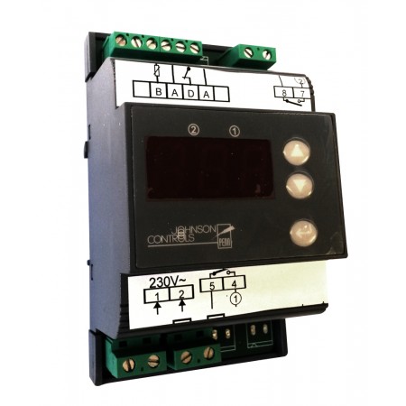 Comprar Control Digital Desescarche Mr1Dr230-1C CF04675 al Mejor Precio