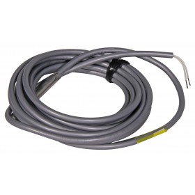Comprar  Sonda Temperatura ra Sistema 27 Nova A99Bb-300C -50/+100 CF04657 al Mejor Precio