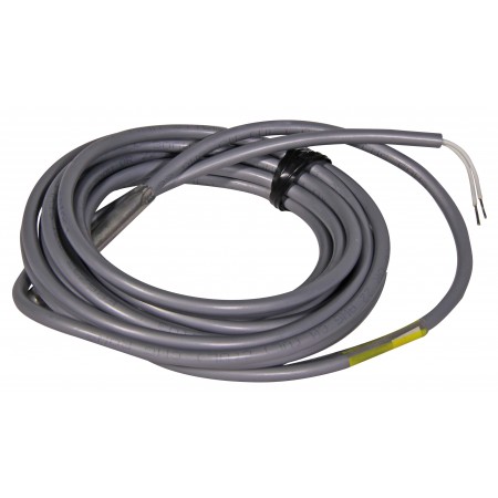 Comprar  Sonda Temperatura ra Sistema 27 Nova A99Bb-300C -50/+100 CF04657 al Mejor Precio