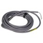 Comprar  Sonda Temperatura ra Sistema 27 Nova A99Bb-300C -50/+100 CF04657 al Mejor Precio
