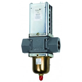 VALVULA PENN AGUA PRESOSTATICA V46 AE 9600