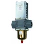 VALVULA PENN AGUA PRESOSTATICA V46 AE 9600