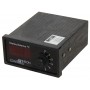 Display Penn con selector de  temperatura D27 a 9100