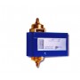 Comprar Presostato Penn Diferencial Aceite C/Alarma P45 Nbb 9361 B CF04256 al Mejor Precio