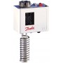 Comprar Termostato Kp 63 (60L1108) CF09006 al Mejor Precio
