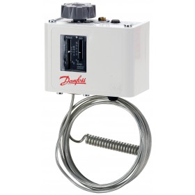 Comprar Termostato Kp 61 (60L1102) CF09001 al Mejor Precio