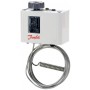 Comprar Termostato Kp 61 (60L1102) CF09001 al Mejor Precio