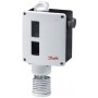 Comprar Termostato Rt 11 (17-5083) CF09051 al Mejor Precio