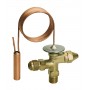 CUERPO ELEMENTO TERMICO TMV R-404A.R-507