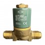 VALVULA SOLENOIDE ROSCAR MS 165 (MBS 5/8")