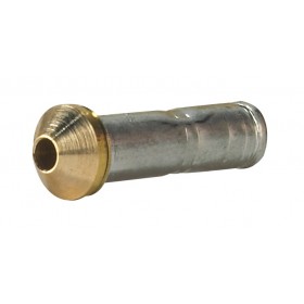 Comprar Orificio Danfoss 02 Para T2/Te2 (68-2015) CF10153 al Mejor Precio