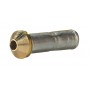 Comprar Orificio Danfoss 0X Para T2/Te2 (68-2002) CF10150 al Mejor Precio