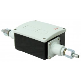 Comprar Presostato Diferencial Falta Aceite Rt 260A Soldar 17D0021 CF09192 al Mejor Precio