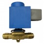 Comprar  Valvula Evo 102 3/8" Roscar 32F807631 (32F2067) CF09214 al Mejor Precio