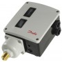 Comprar Presostato Rt 5Al (17L0040) CF09172 al Mejor Precio