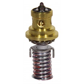 ORIFICIO DANFOSS 01 TEN-55 (67G2001/68G2001) R134A (CF10198)