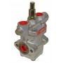 Válvula reguladora pilotada DANFOSS PM-3-20 (27F3013)