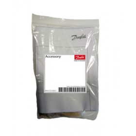 BOLSA 20 ud.SOPORTE PARA EVR-3-6-10 (32F0197)