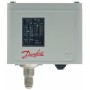 Comprar Presostato Kp 5A (60-1230) CF09135 al Mejor Precio