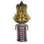 ORIFICIO DANFOSS TE20 Nº1 (67B2170)(CF10180)